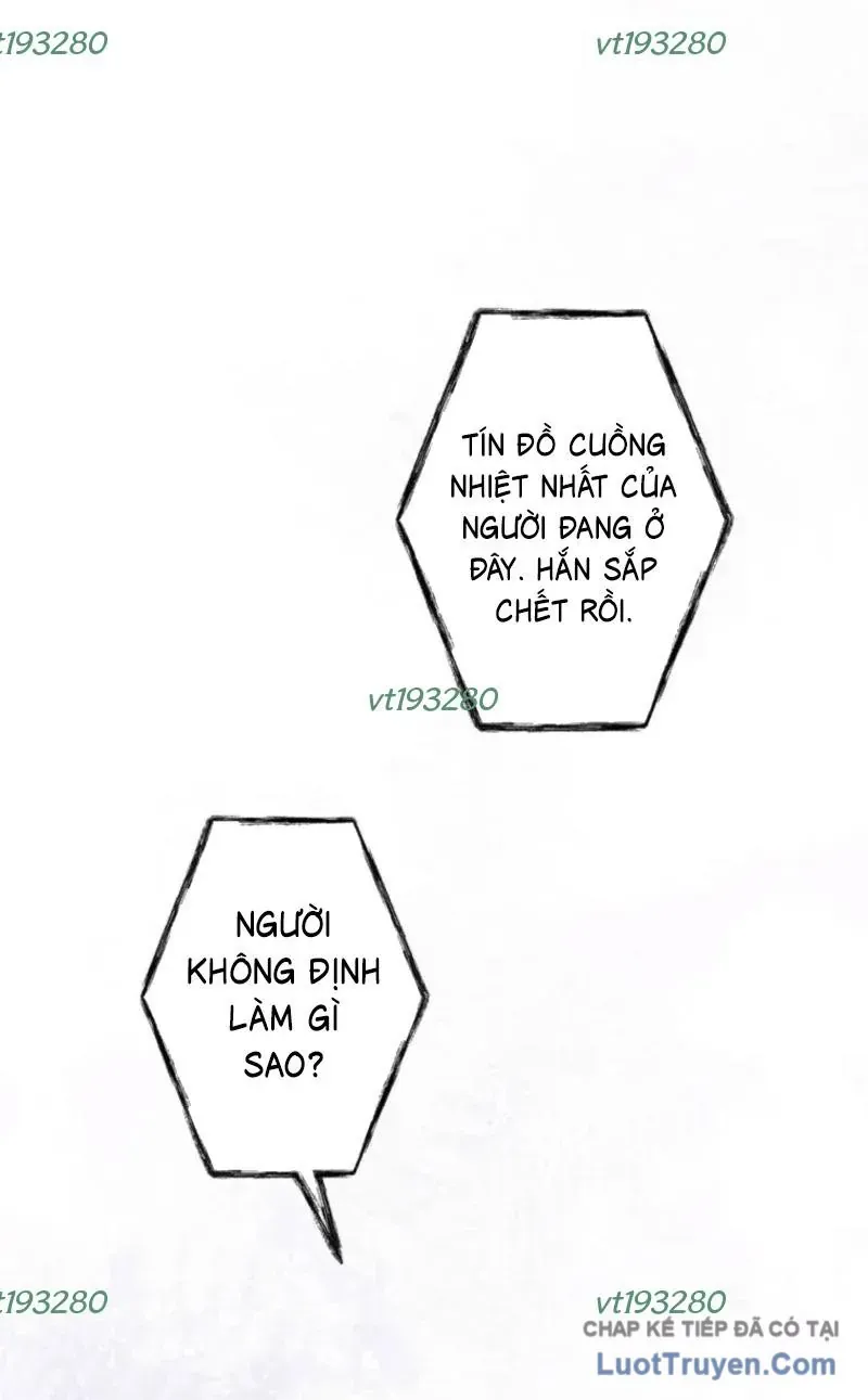 Trang 100