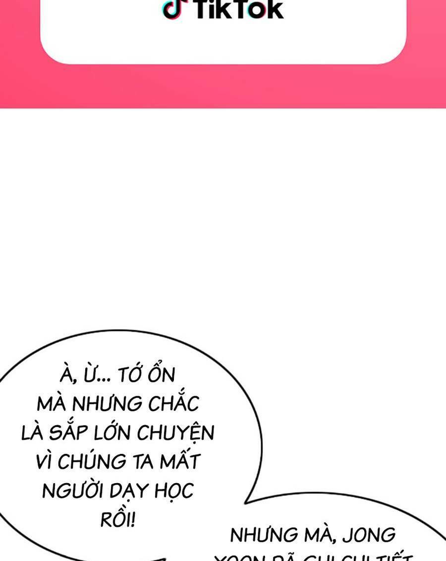Trang 142