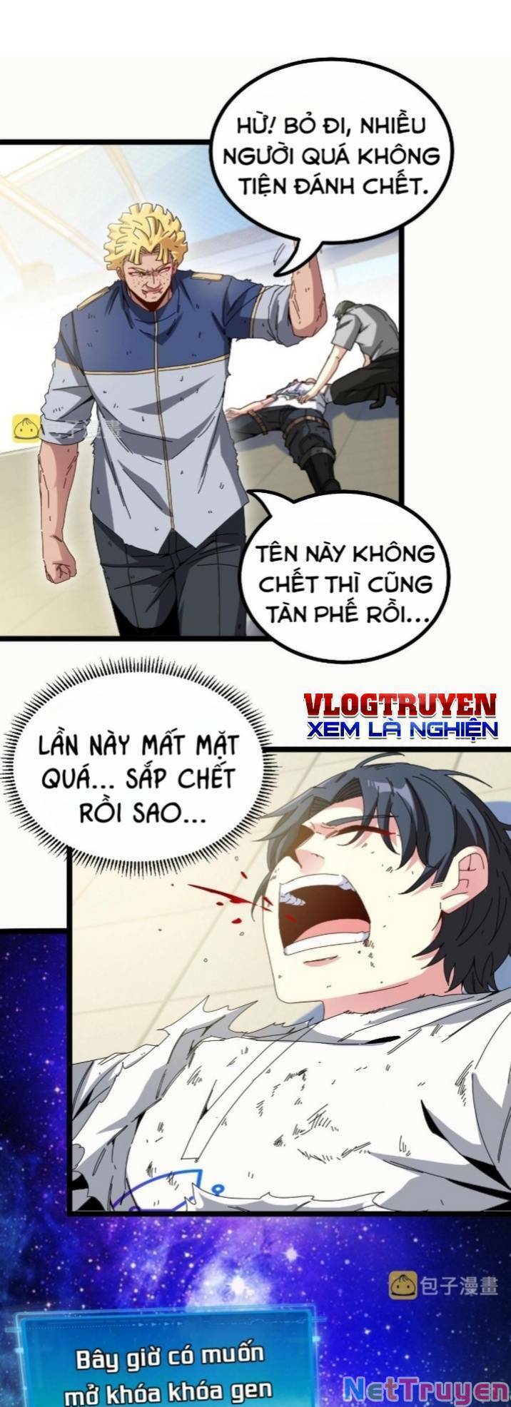 Trang 36