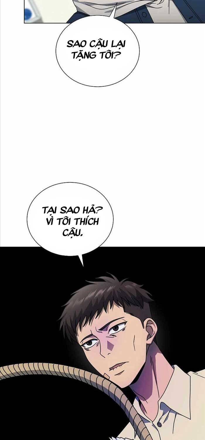 Trang 57