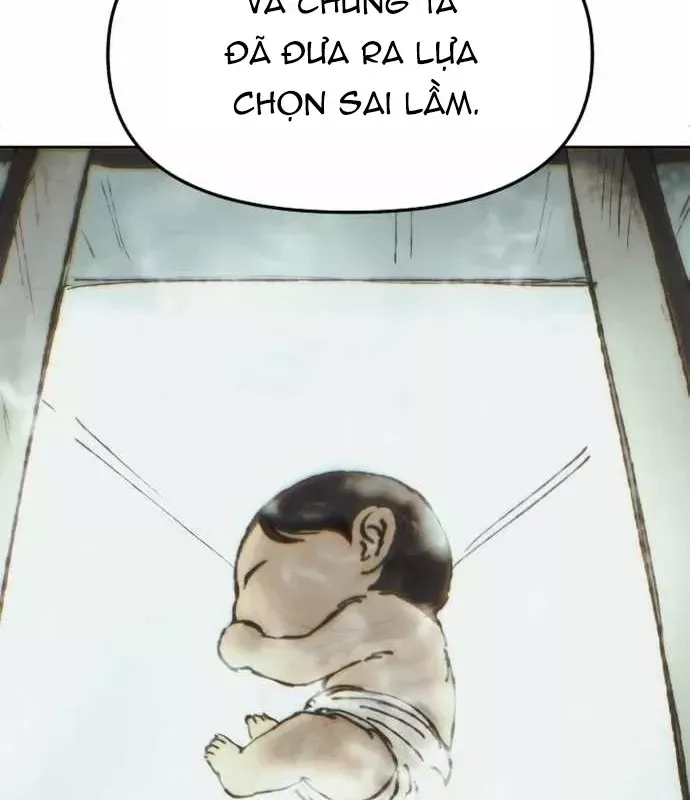 Chương 87 - trang 143
