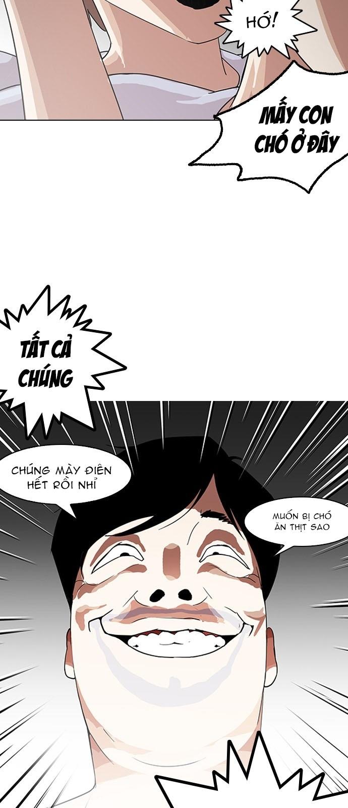 Chương 137 - trang 23