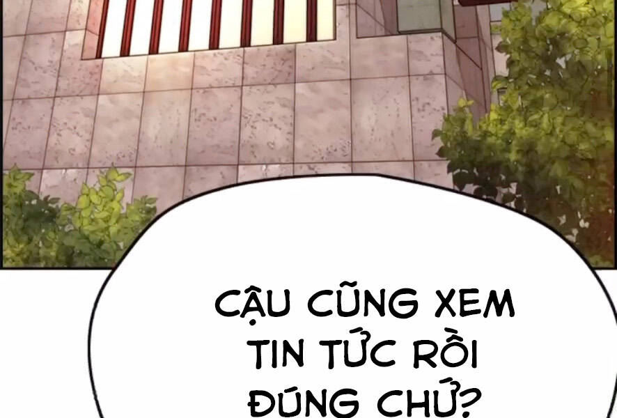 Chương 389.5 - trang 82