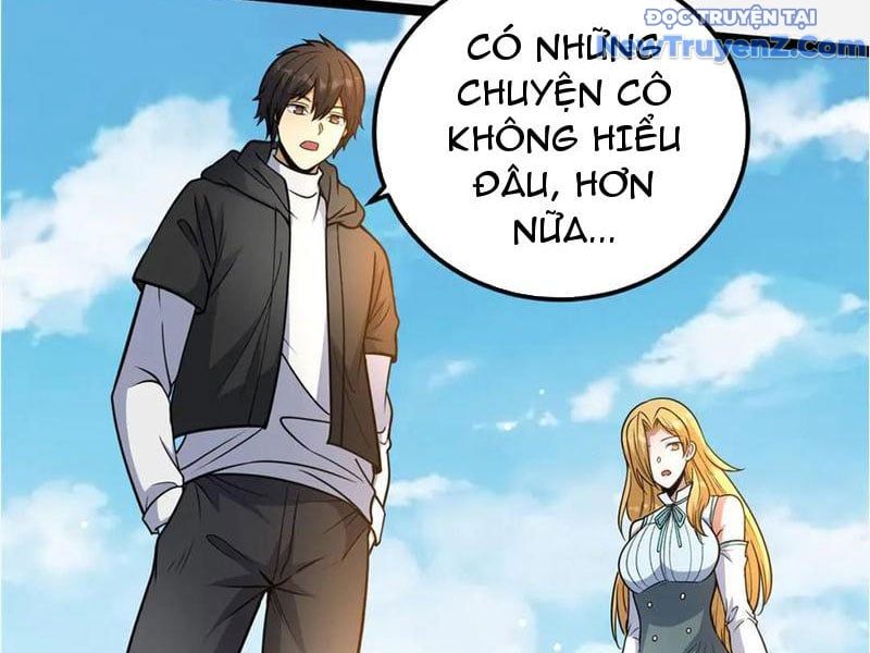 Chương 245 - trang 82