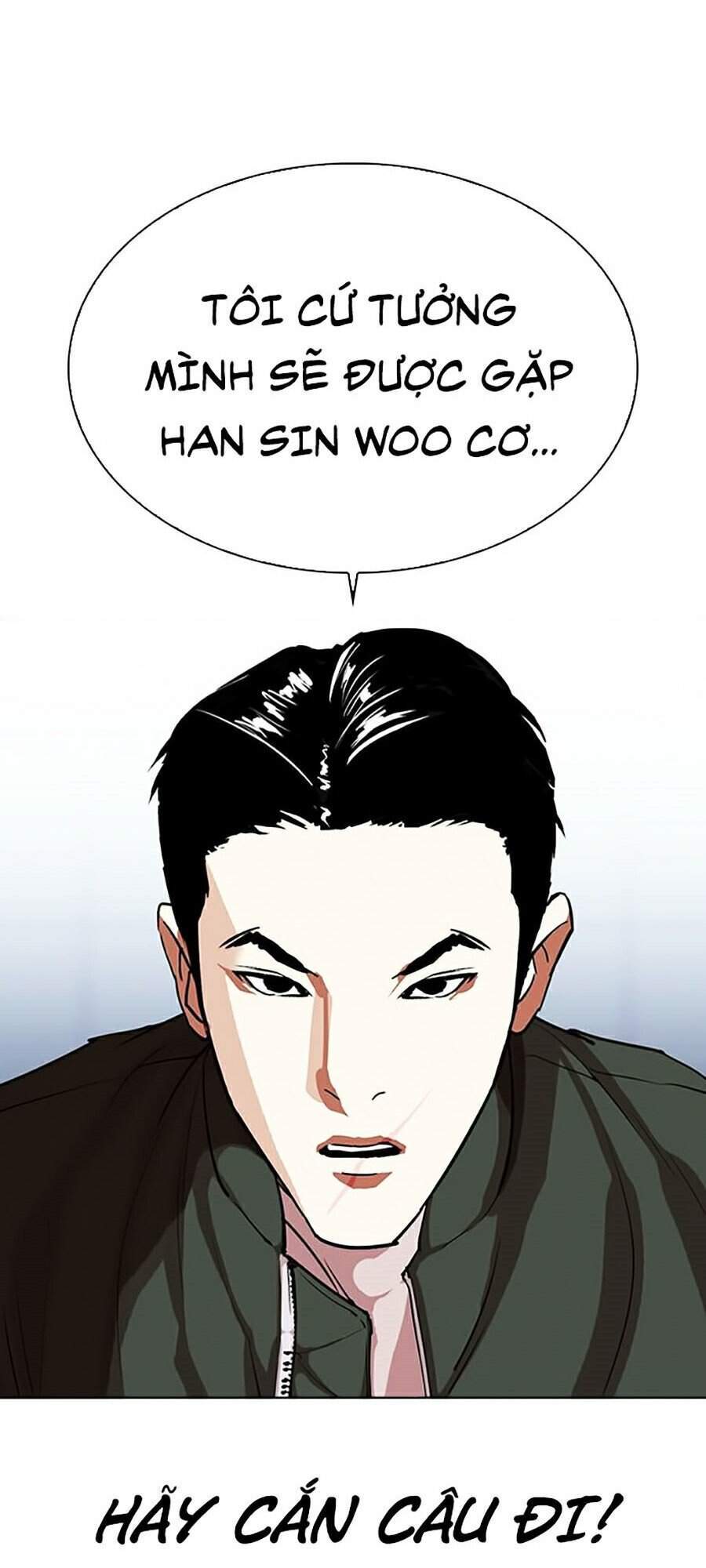 Chương 322 - trang 47