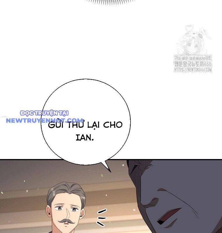Trang 140