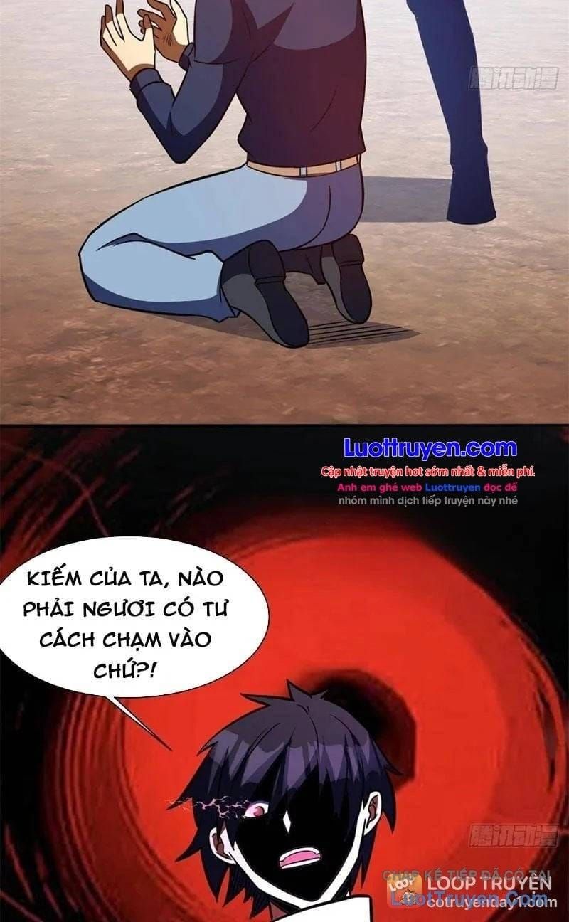 Chương 358 - trang 70