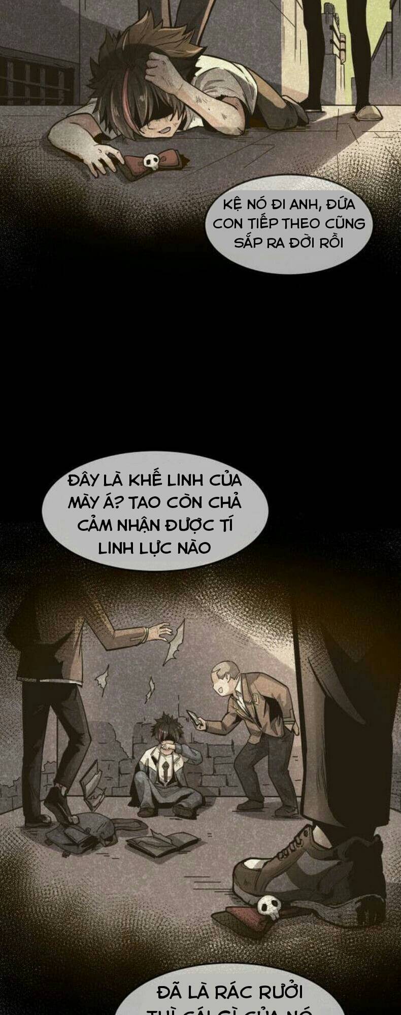 Trang 14