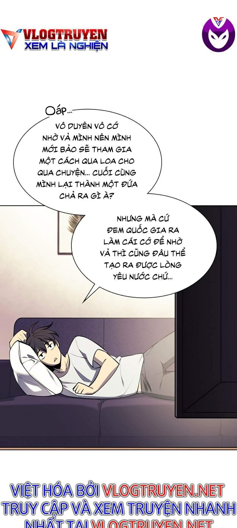 Trang 57