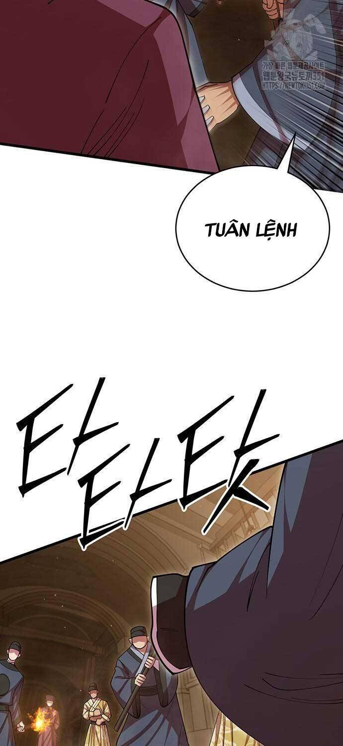 Trang 55