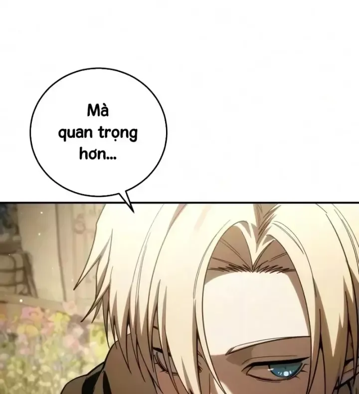 Chương 126 - trang 36