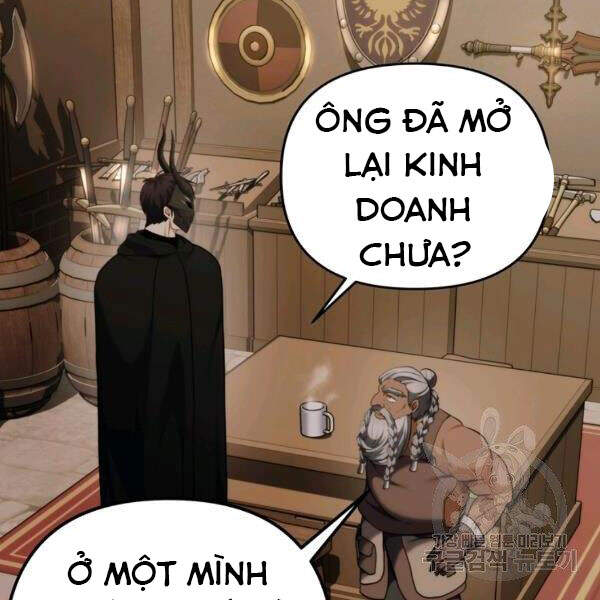 Trang 83