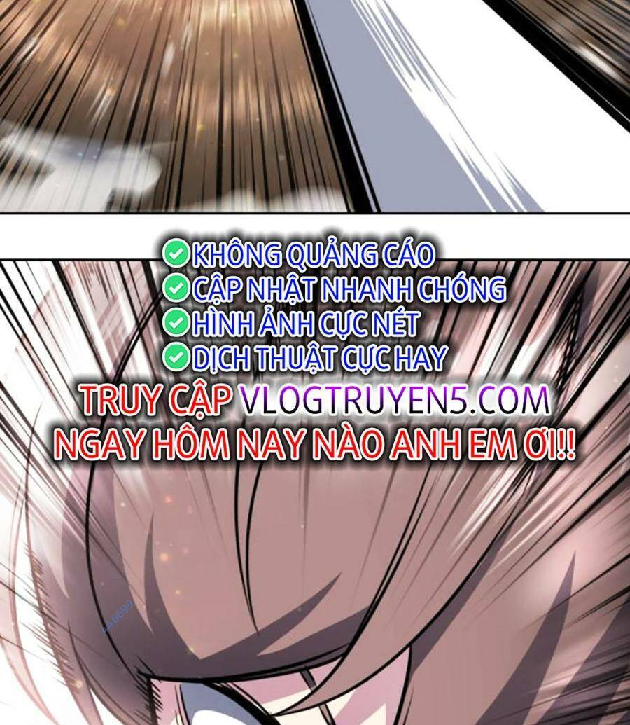 Trang 116