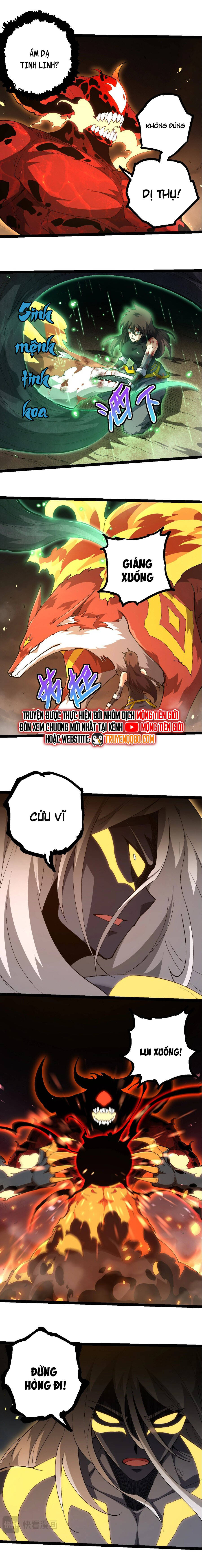 Trang 10