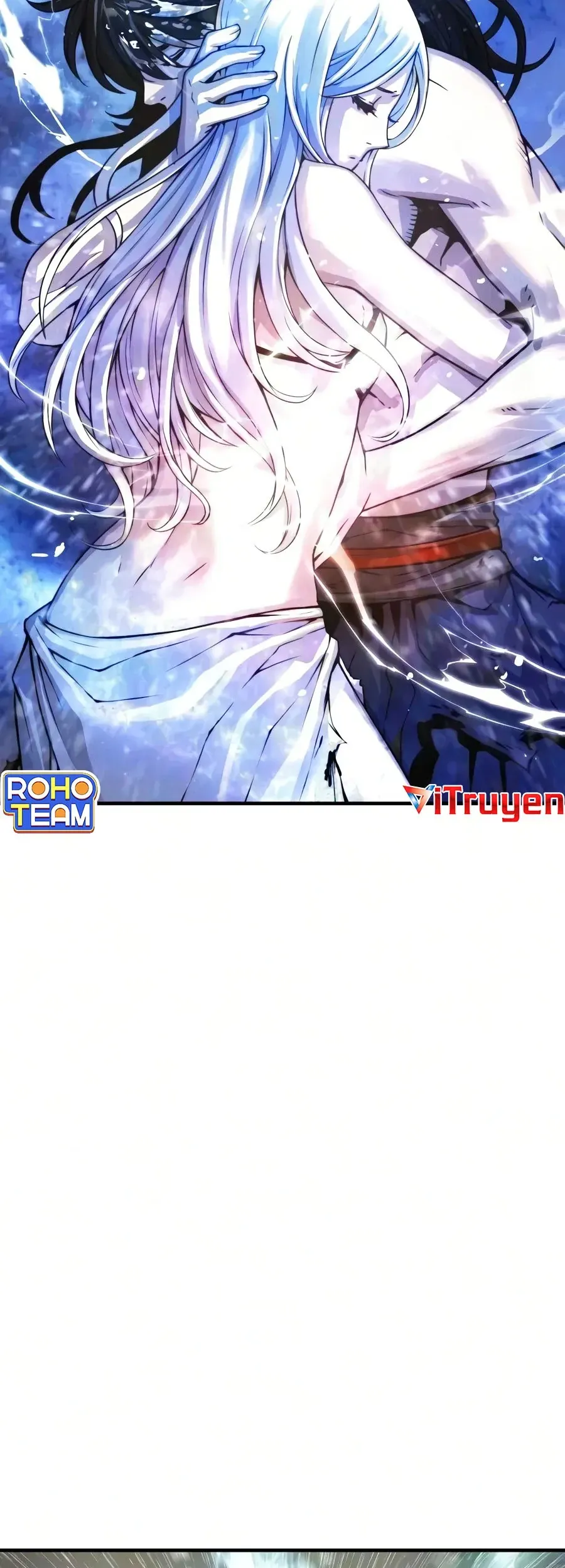 Chương 111 - trang 78
