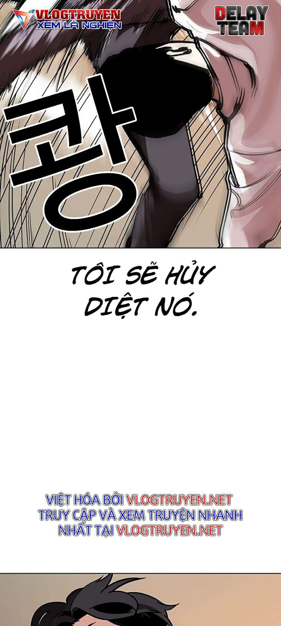 Trang 105