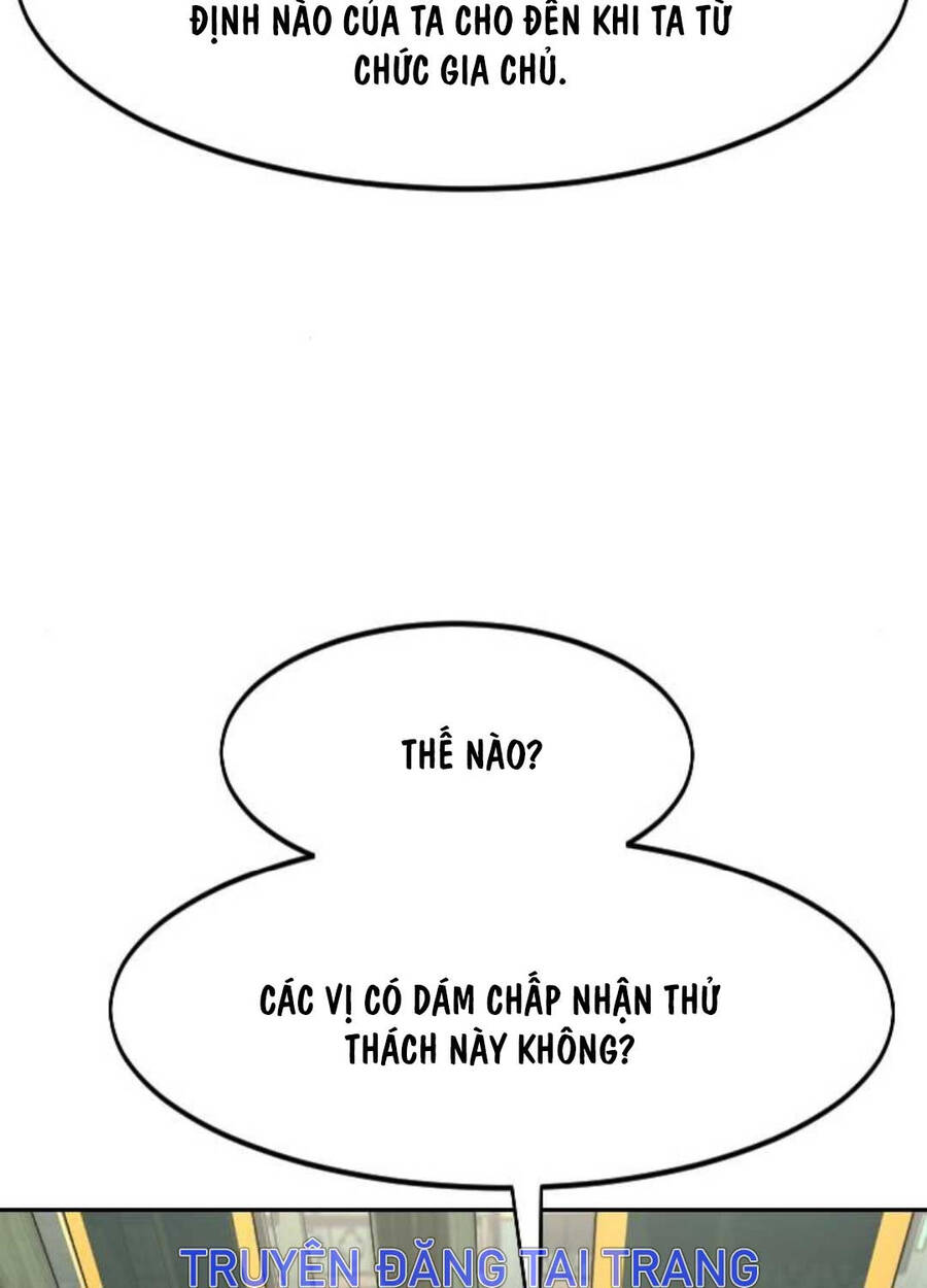 Trang 108