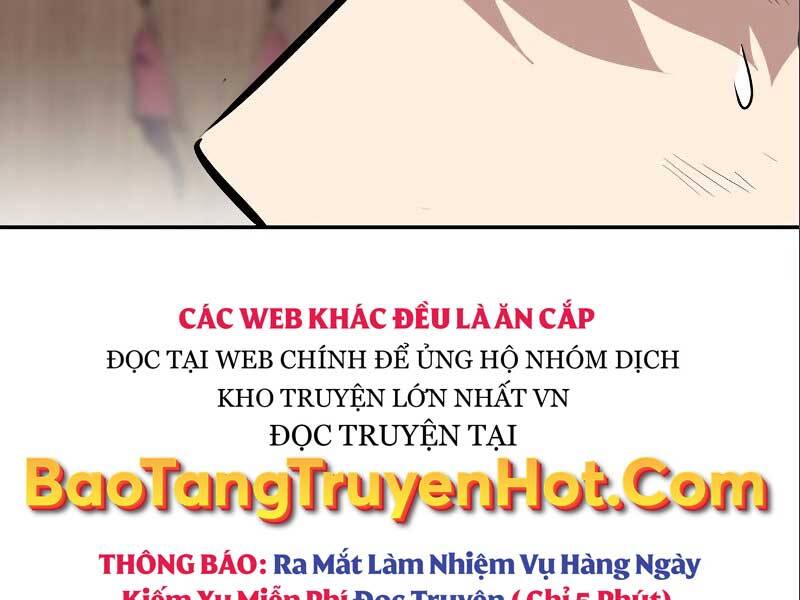 Trang 119
