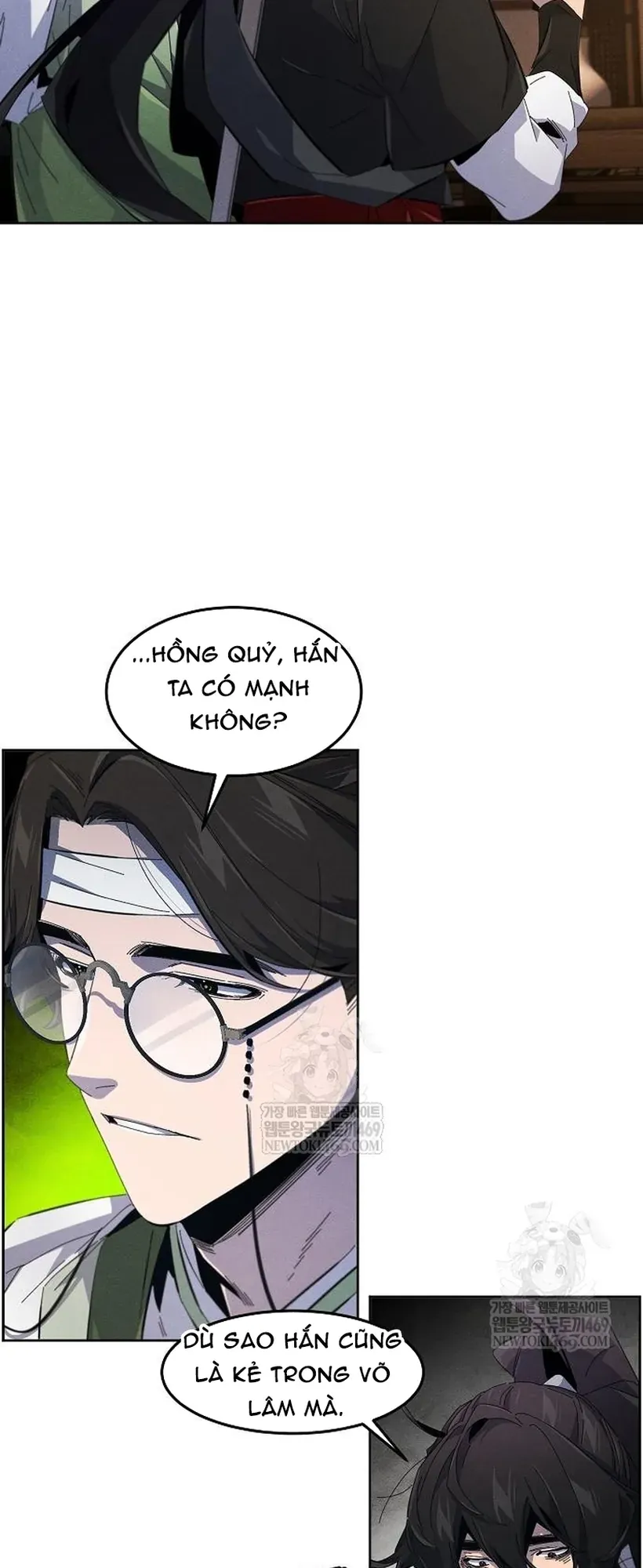 Trang 30