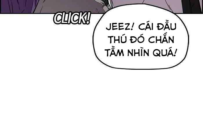 Trang 137