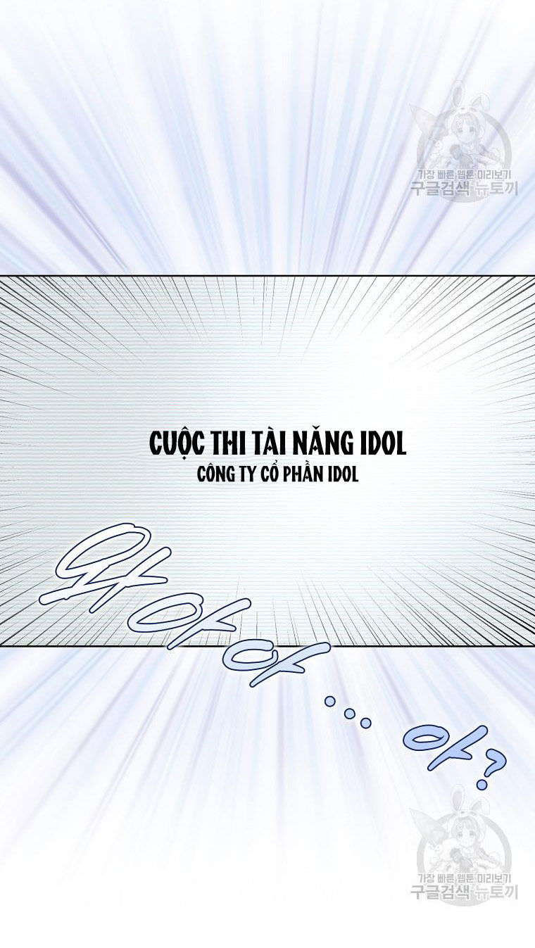 Chương 37.2 - trang 18