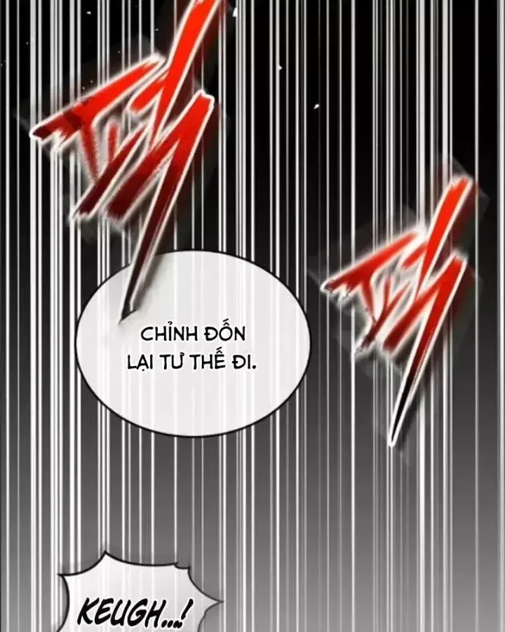 Trang 174
