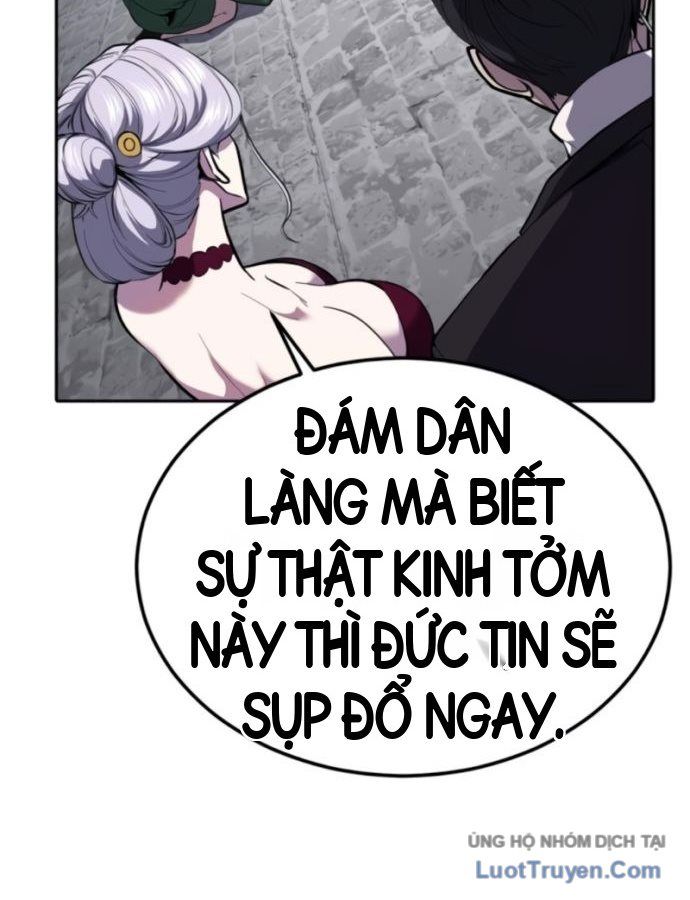 Chương 328 - trang 208