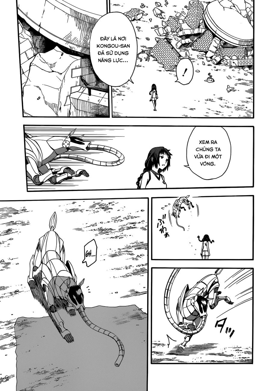 Chương 52 - trang 10