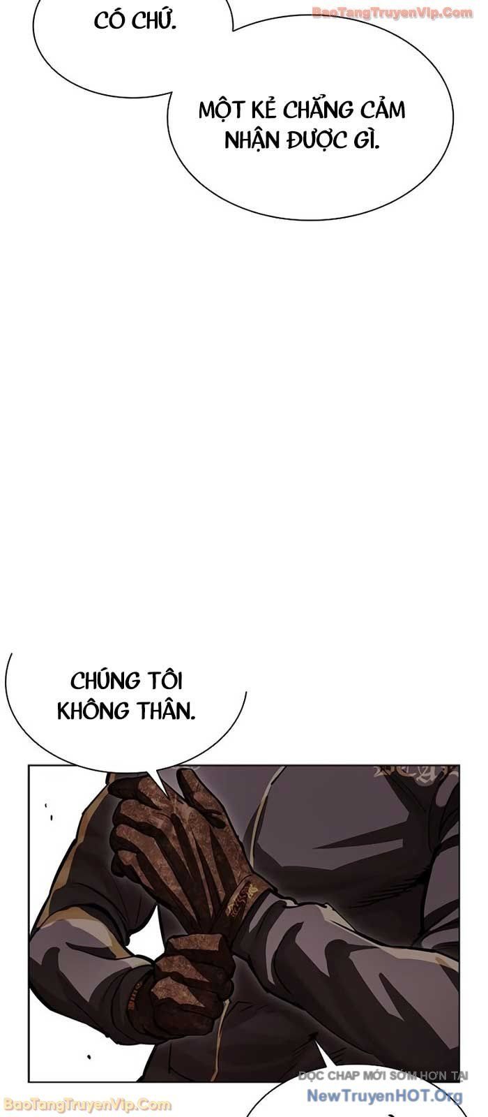 Trang 172