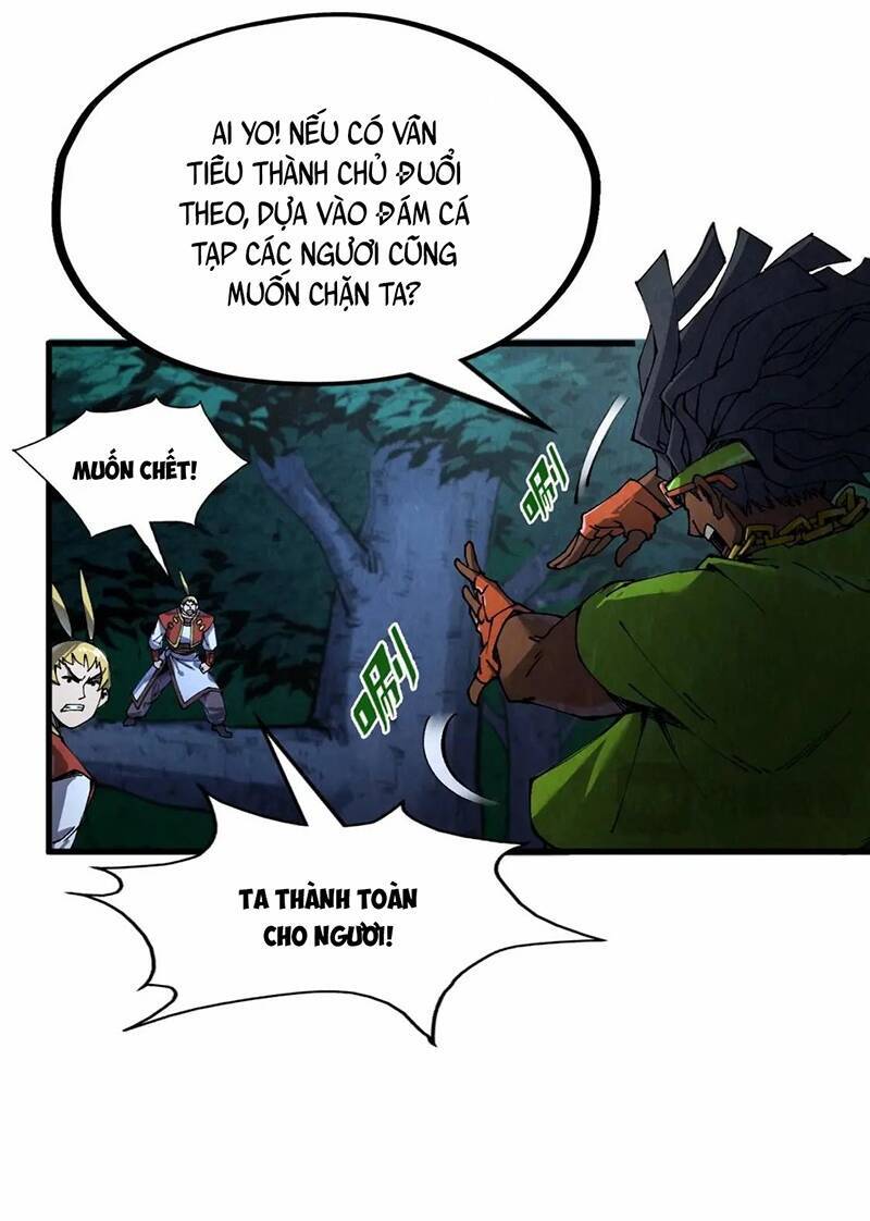 Trang 31