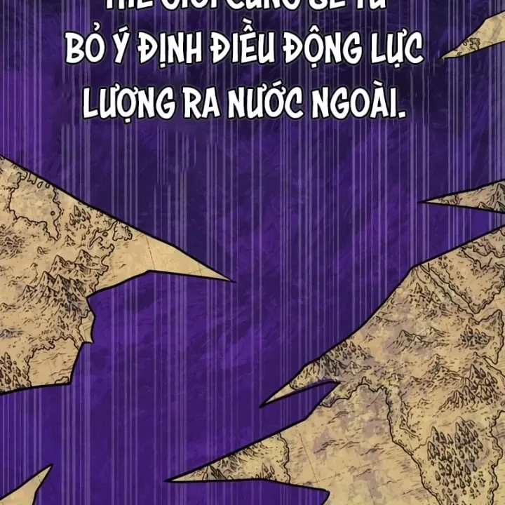 Chương 104 - trang 88