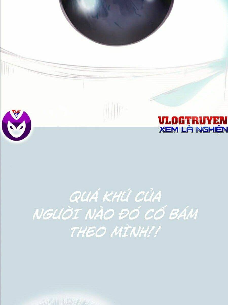 Trang 120