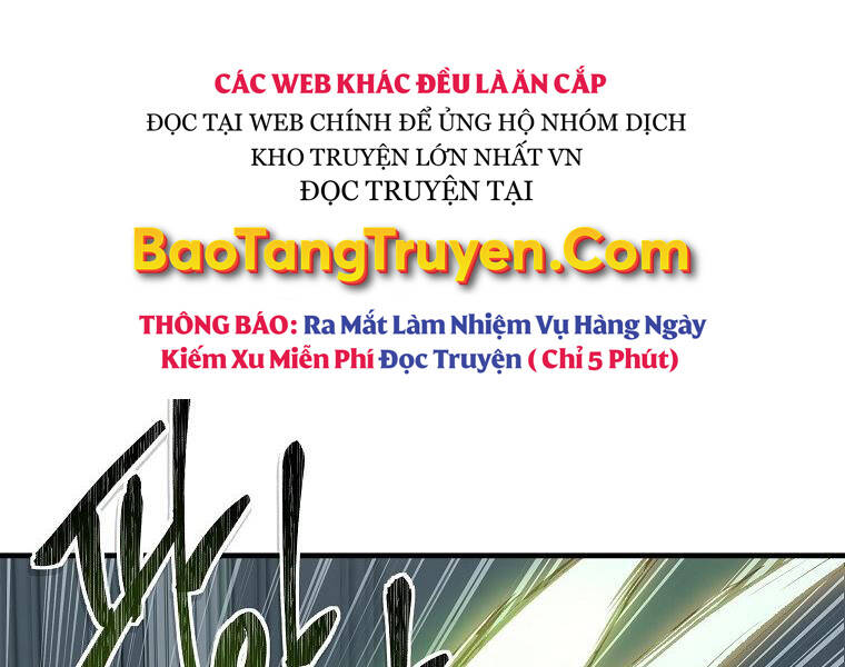 Trang 95