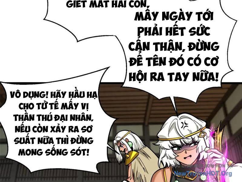 Trang 95