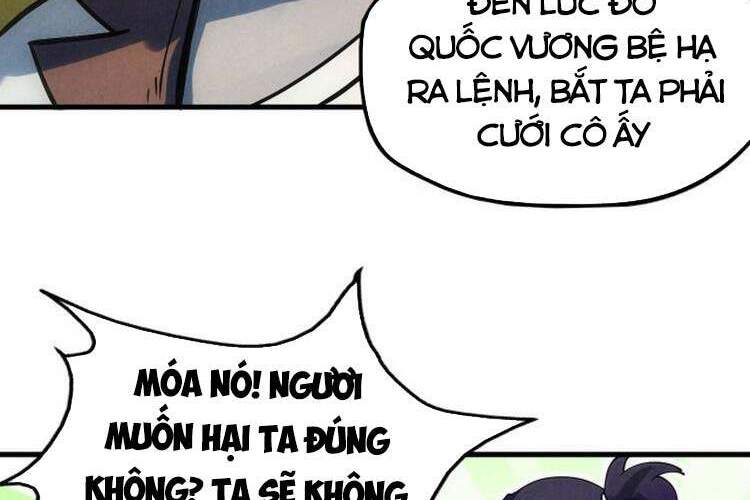 Chương 34 - trang 14