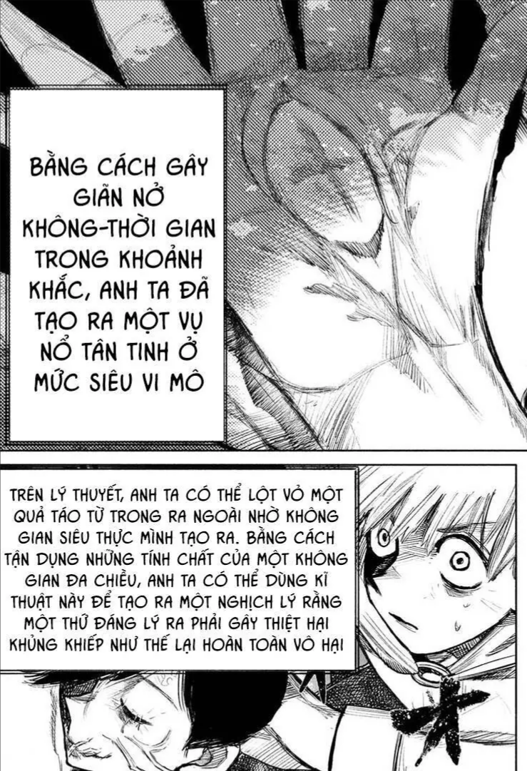 Chương 34 - trang 48