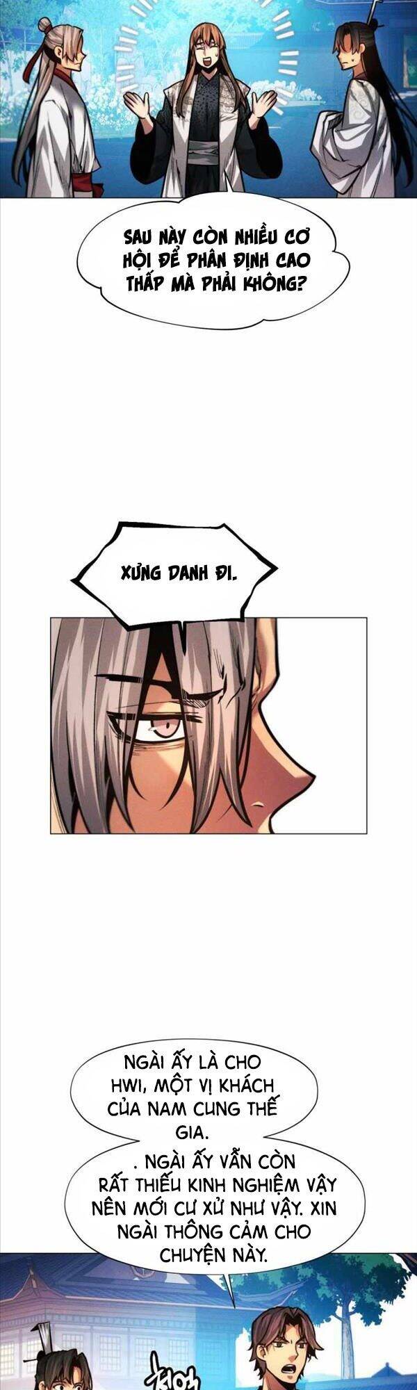 Trang 46