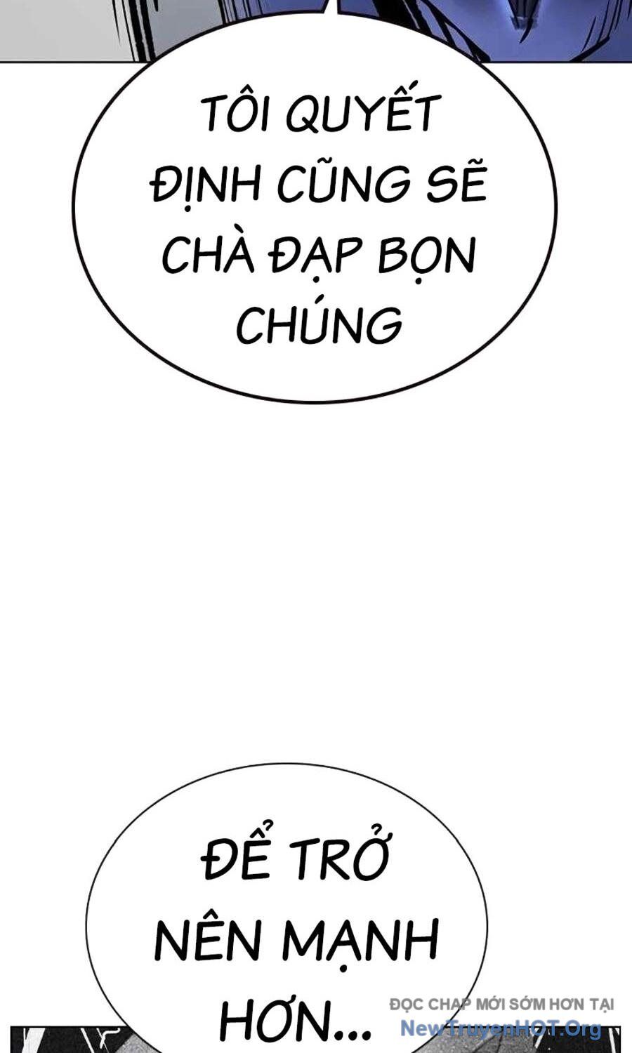 Chương 163 - trang 139