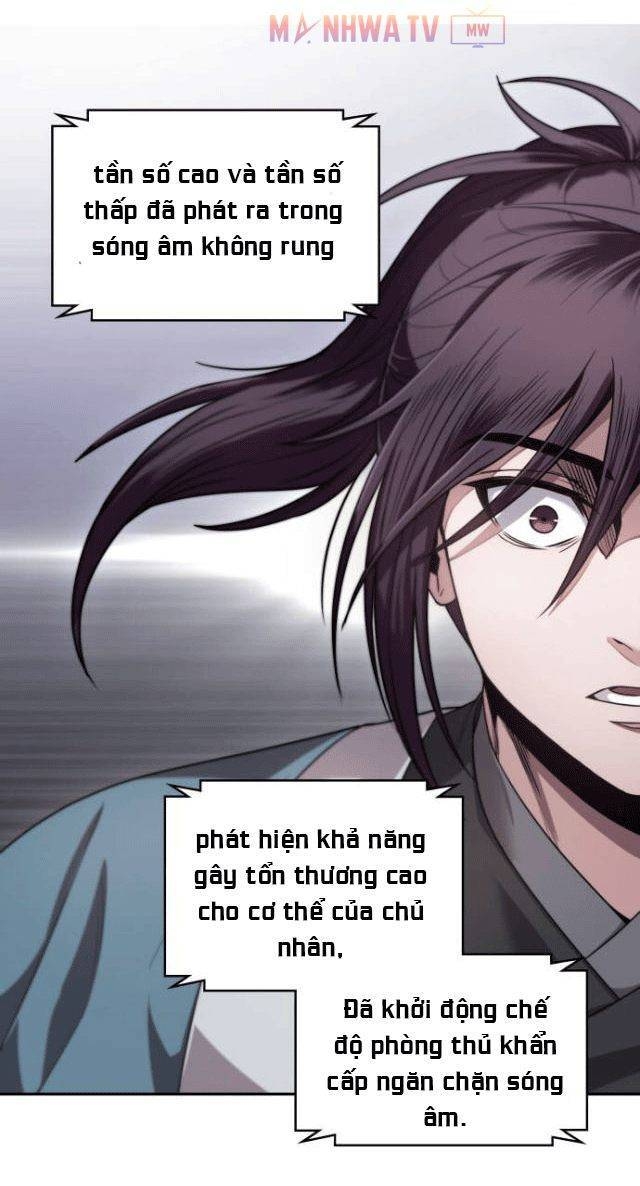 Trang 62
