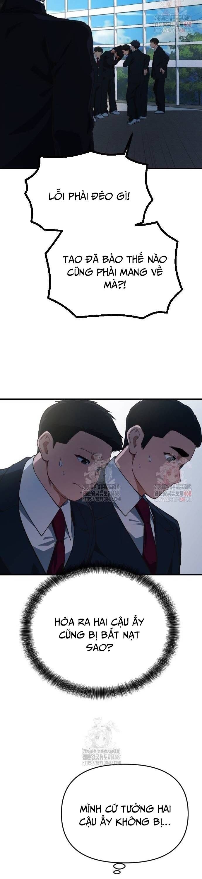 Chương 27 - trang 24