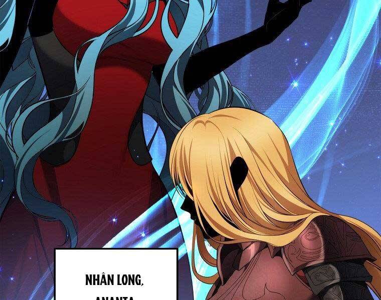 Chương 130 - trang 5