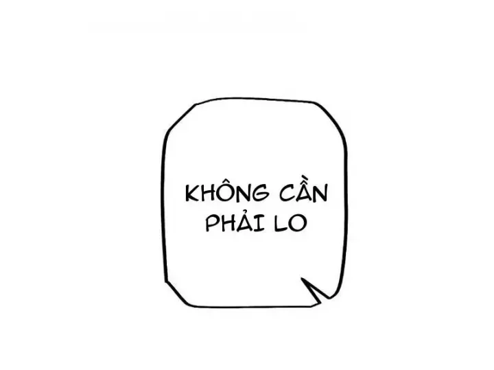 Chương 112 - trang 145