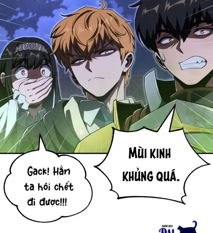 Trang 82