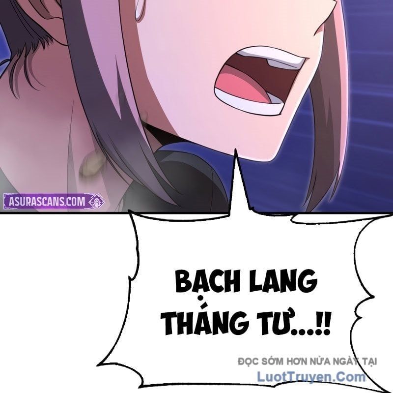 Trang 179