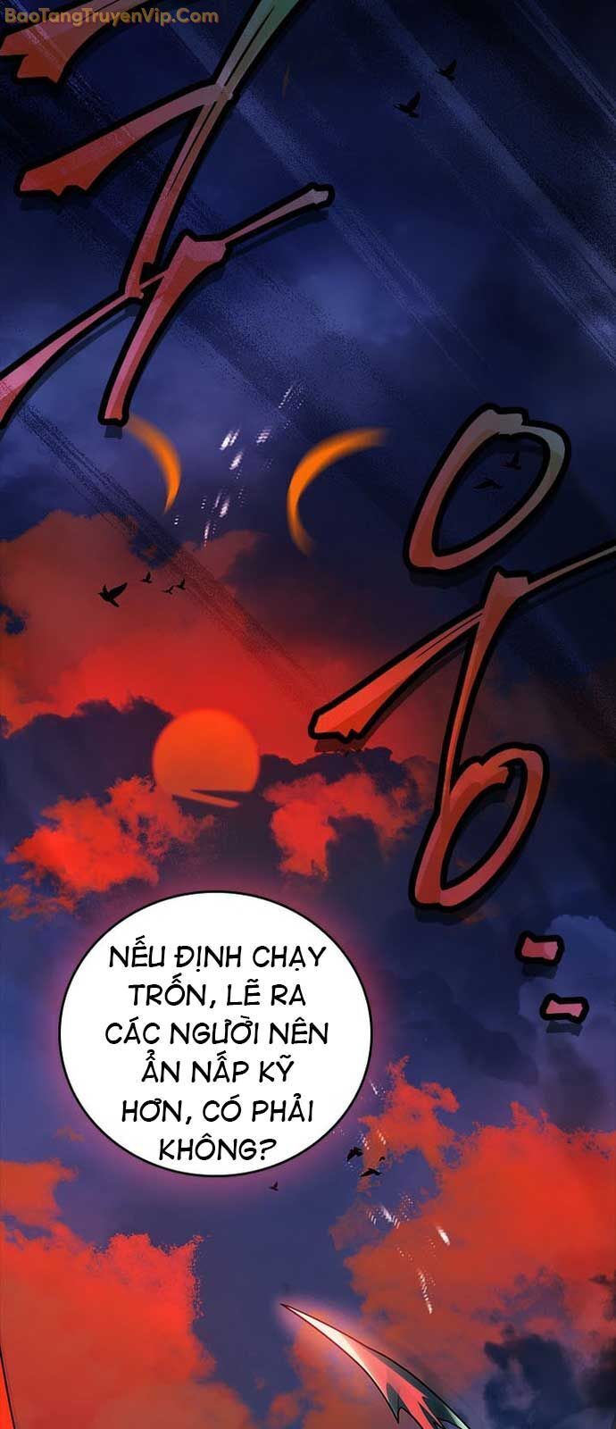 Trang 119
