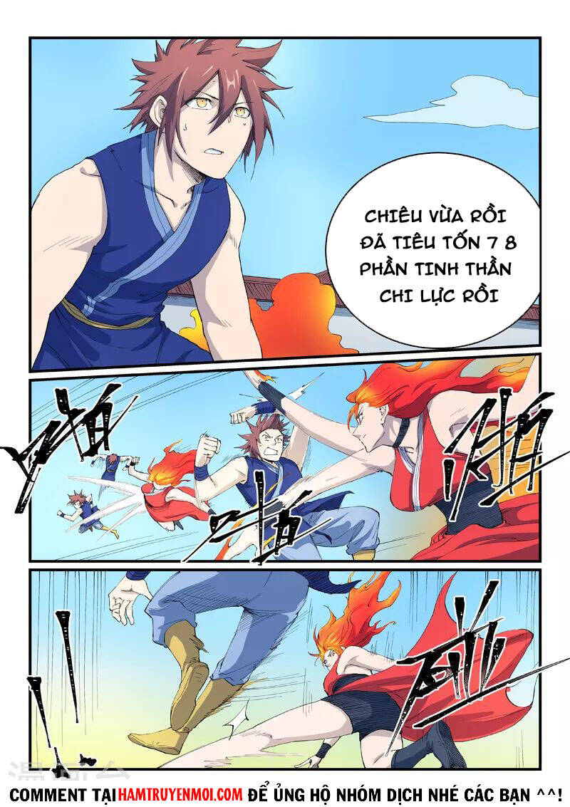 Trang 6
