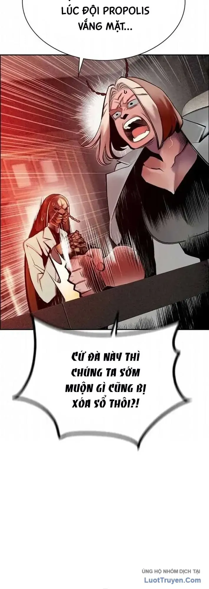 Chương 203 - trang 92