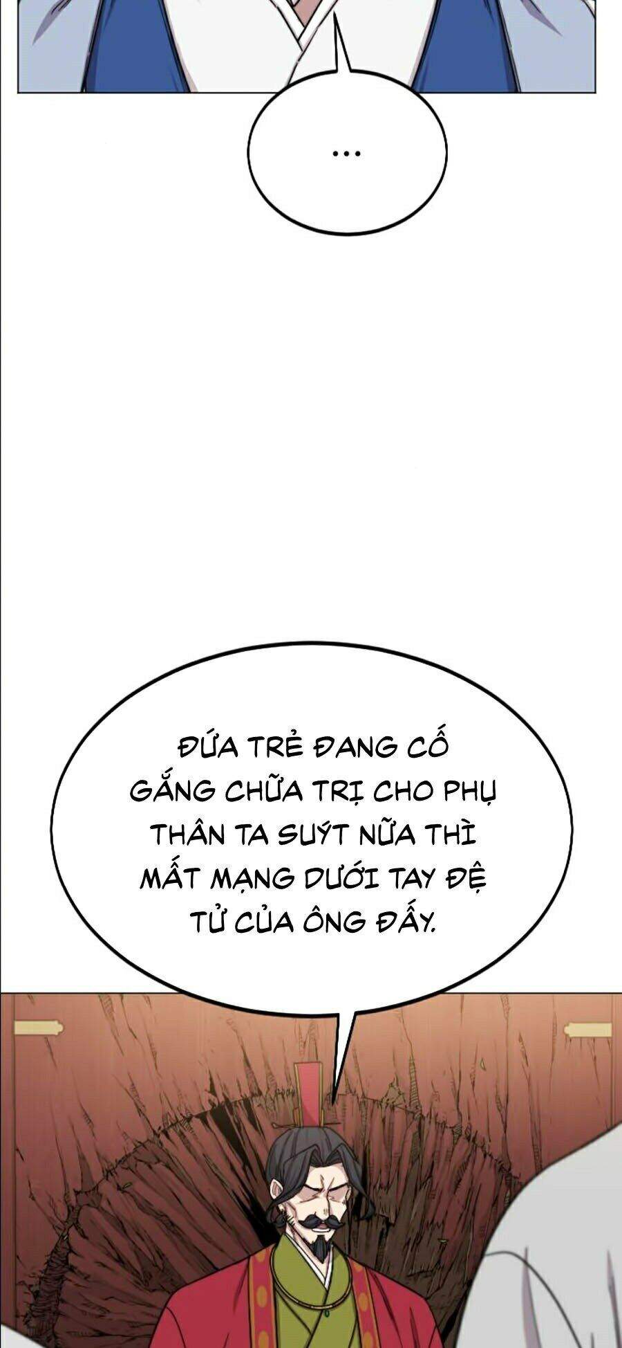 Trang 66