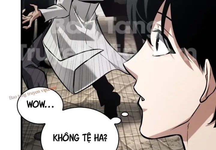 Chương 286 - trang 21