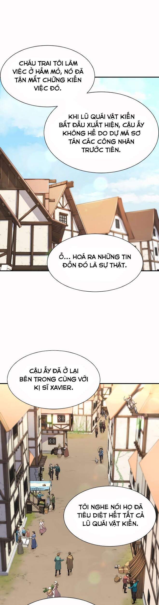 Chương 12 - trang 47